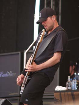 volbeat2