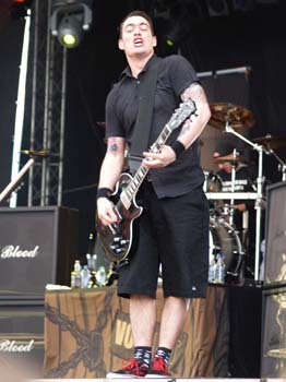 volbeat3