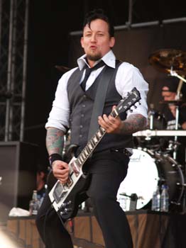 volbeat4
