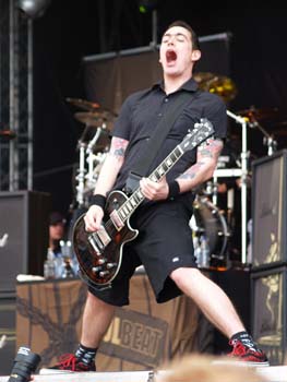 volbeat5