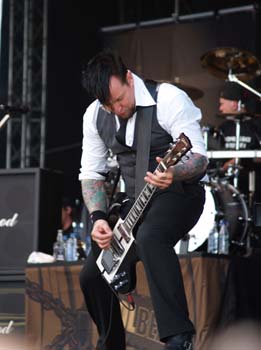 volbeat6