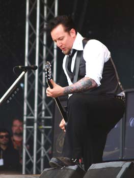 volbeat7