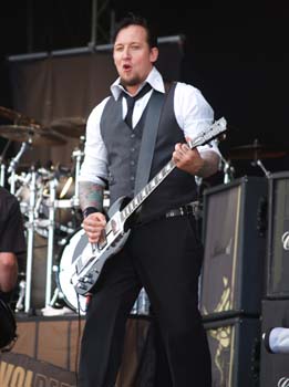 volbeat8