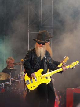 zztop