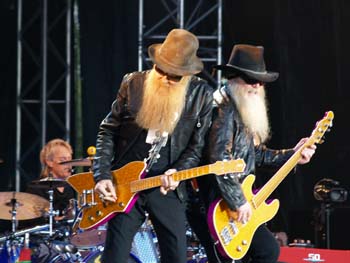 zztop2