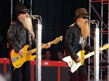 zztop3