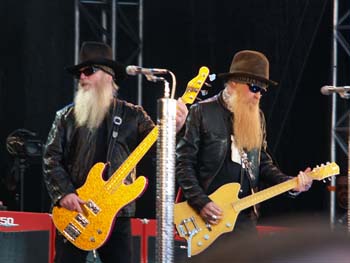 zztop5
