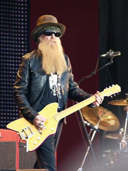 zztop6