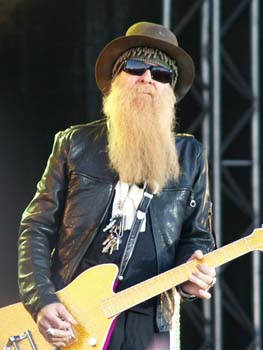 zztop7
