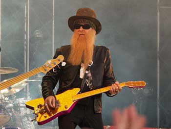 zztop8