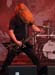 amonamarth