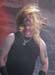 amonamarth2