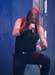 amonamarth3