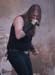 amonamarth4