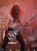 amonamarth5