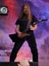 amonamarth6