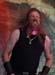 amonamarth7