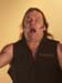 blazebayley2