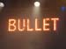 bullet6