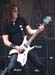 candlemass10