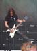 candlemass11
