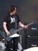 candlemass12