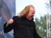 candlemass3