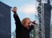 candlemass4