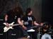 candlemass5