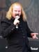 candlemass6
