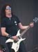 candlemass7