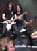 candlemass8