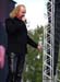 candlemass9