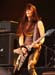 crucifiedbarbara2