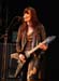 crucifiedbarbara6