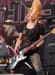 crucifiedbarbara9