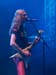 hammerfall