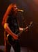 hammerfall2