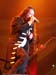 hammerfall3