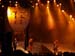 hammerfall4