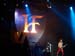 hammerfall5