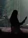 inflames11