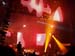 inflames3
