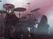 inflames6