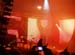 inflames7