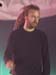 inflames8
