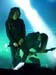 inflames9