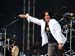 marillion