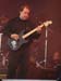 marillion2