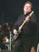 marillion4